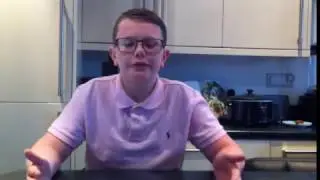 RE-CREATING FUNNY VIDEOS!!