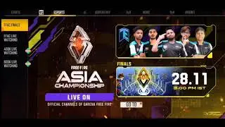 HOW TO COLLECT FFAC GOLD & SILVER TOKEN -para Samsung,A3,A5,A6,A7,J2,J5,J7,S5,S6,S7,S9,A10,A50,A70