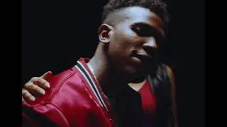 100 BAND$ - Jermaine Elliott [Official Music Video]