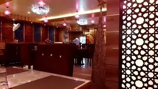 best restaurant of Lucknow....💯.          Lucknowi swaad....😋😋