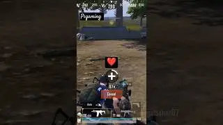 #psgaming #gaming #gamingchannel #game #pubg #pubggaming #pubggame #pubgmobile #pubgm #pubgindia