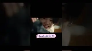 BTS members&rsquo; recent solo songs