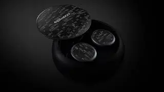 Padmate X13 PAMU True Wireless Stereo Earbuds