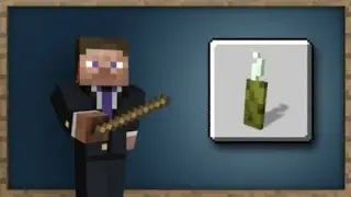 How to get the 