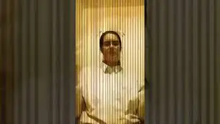 Divine Light Activation Goddess Light Messages from My HS and from Thoth Hermes