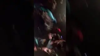 Gohpur distance coming for the Dr Lakra enjoy tab 9 /6/2018