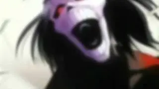 bl11.mp4