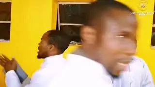 korasi:Tinotenda Mwari Hallelujah {Obrigadho} Natalpsrilt Distr