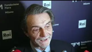 Fontana su Rogoredo: sembra un caso di legittima difesa