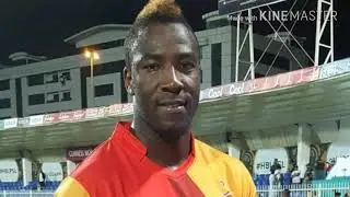 PSL 4 DRAFT - CONFIRM PLAYERS GOING TO PICK IN DRAFT | PAKISTAN SUPER LEAGUE DRAFT LIVE UPDATE