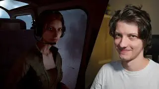 TROF&Eacute;U MESSIAS HOJE N&Eacute;? - OUTLAST 2 (LIVE 8)
