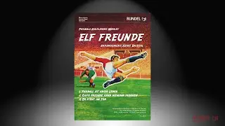 Elf Freunde (Fu&szlig;ball-Kultlieder-Medley) | Arrangement: Heinz Briegel