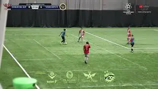 ⚽️ ICL S8R2 | Antonio Melendez - Young Boys FC | 5th GOTM