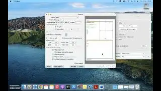 Gem som PDF - TI nspire