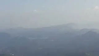 palkulammedu