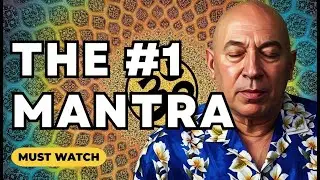 Bashar Twin Flame -- Bashar Reveals The Most POWERFUL Mantra To Eliminate Fear ( Darryl Anka )