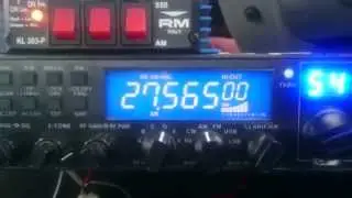 68WR048 - 68AT107 - 68NW200