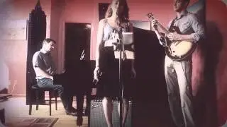 La Parisienne short demo