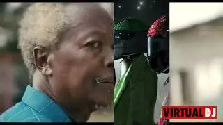 THE TRENDY TRAILER MIX  | DJ LAKIIZ | BIEN  | SPOILER | SAVARA | BAHATI & MORE OTHERS