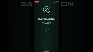 Staking Grove token in less than 4 minutes