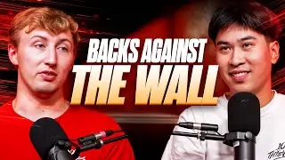 Will This Be 100 Thieves Final League Match?
