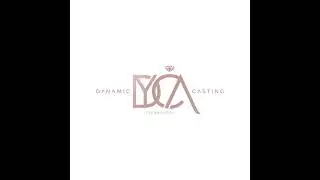 Dynamic Casting Jewellery Technology (DYCA)