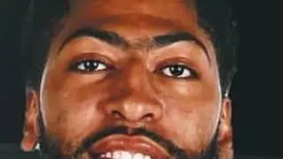 Will Anthony Davis Go To The Lakers ?