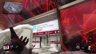 Nukeout w/RK5