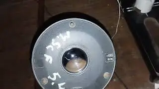Experiment: Determined the Thermal Expansion coefficient #lab #electronic