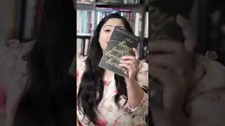 Romance Recommendations #romancenovels #romantic #durjoydatta #bookrecommendations Part 22