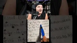 Insane Beatbox Teaching by ​⁠@verbalase  #beatbox