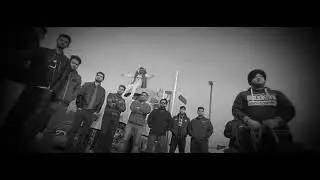 Affair 2  elly mangat (full song) ft youngstar popboy Latast song 2019