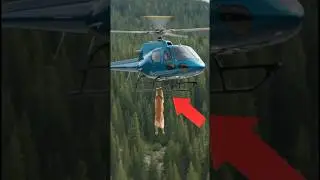 Golden Retriever Warns the Pilot and Saves him #dog #ai #animals #goldenretriever #shorts