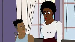Jealous Heart Episode 9
