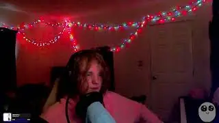 Yapping, Minecraft, then some L4D2