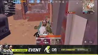 TSMJONATHAN 1V2 AND TSMNEYOOO MOMENT GOD / RONAK FIND WWCD FOR HIS TEAM