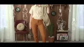 ODESZA - We were young (Video)