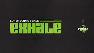 Hold On - Casis & Son of Dennis (Feat. Tim)