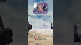 😱Live NOW on Twitch - @ShankJE #shorts