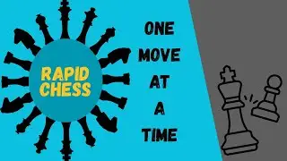 Live Chess Stream: Explaining Move by Move + Playing viewers