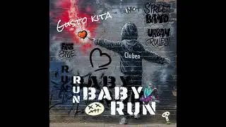OPM PUNK ROCK LOVE SONG - Gusto Kita