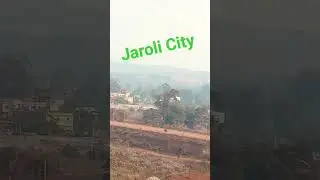 #shorts#shortvideo#blogsvideo@Jaroli City.........
