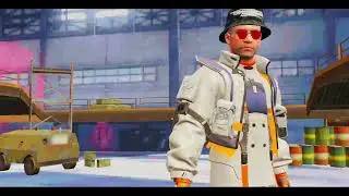 WOW! 😍 MY BEST PRACTICE ARENA TRAINING MATCHES 
