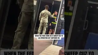 Can&rsquo;t have nothing #us military combat #usarmy #militaryeverything #usmilitary