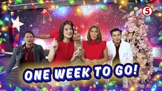 TV5 - 