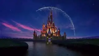 Disney/WDAS/Great Oaks/Lacey Productions (2021) (LAHFAO101D variant) (for Blossom) (UPDATED)