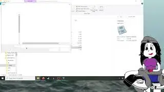 how to Extract Files/Music from DSi Exclusive Games