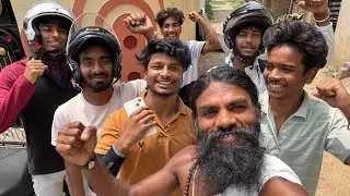 Motivation of enjoy #vlog #ytshorts #enjoy #life #youtube #2025 #ranchi #jharkhand #nature part :- 1