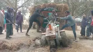 গ্রাম বাংলার ট্রলির ড্রাইভার 🚜 @MrBeast ভালো লাগলে চ্যানেলটি সাবস্ক্রাইব করবেন 👍🏻#Bangladesh farming