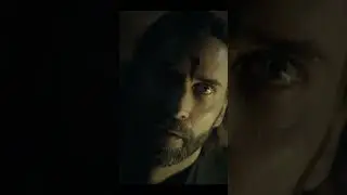 End Of Part #alanwake2 #alanwake2gameplay #short